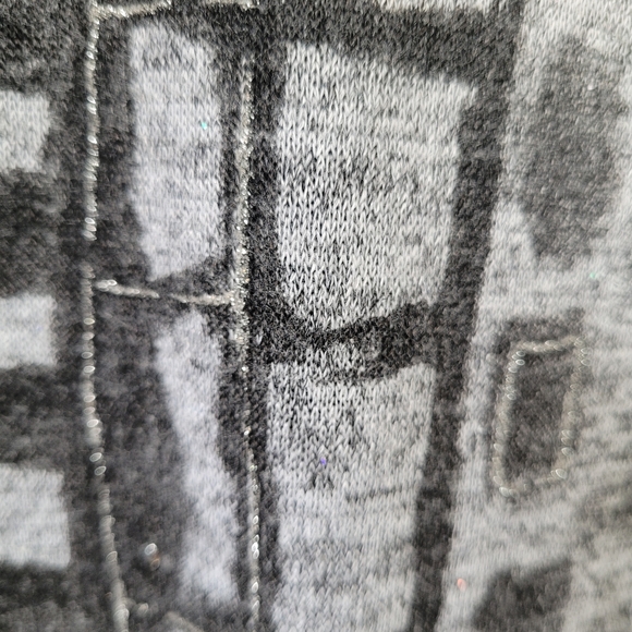 💜2for$40💜Frank Lyman dress size 14 - Picture 3 of 6